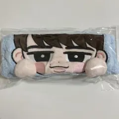 【値下げ】Snow Man 渡辺翔太 RAYS グッズ ヘアバンド