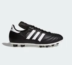 adidas COPA MUNDIAL コパムンディアル　26.0cm