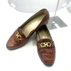 Item thumbnail for item a2b78b83-ceac-432f-b8a8-ce1b236a32bf