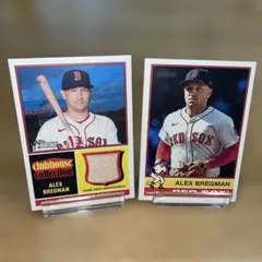 たかやん様 リクエスト 2点 まとめ商品