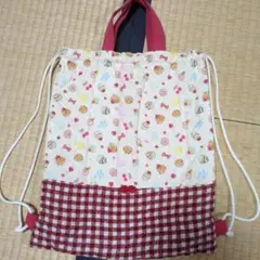 Item thumbnail for item 3546e5bd-4664-4084-aeee-4b38c694e5d2