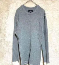 Item thumbnail for item 50e8f954-ead5-4a66-b854-ebf950559686