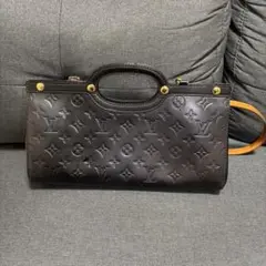 ルイヴィトン ハンドバッグ
