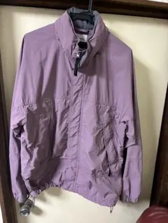 thisisneverthat Nylon Mountain Jacket M
