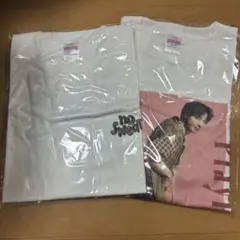 Item thumbnail for item 67477ab2-6cb4-4f0e-a7d9-eb7bd50a77b6