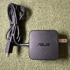 5358 Asus 33W 19V 1.75A【ACアダプター】 PC-パソコン