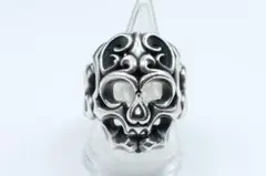 Item thumbnail for item d879c51e-1444-4934-8282-f775dbc6a22b