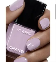 CHANEL ヴェルニ135イモーテルドゥシャネル　ネイルエナメルのサムネイル