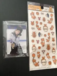 羽生結弦XYLITOL マグネット2個セット - メルカリ