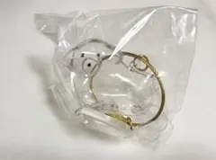 うちの子のけだまだま 犬 丸たれみみ　カプセルトイ