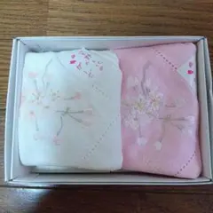 Item thumbnail for item 9c8dad8d-e6fc-4924-b61e-d6b4f0dd3d52