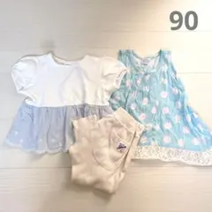 Item thumbnail for item 789bb922-a1e4-4cc6-9880-d21426822c03