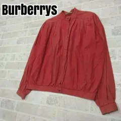 Burberrys　バーバリーズ　コットンジャケットのサムネイル
