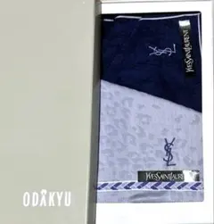 ハンカチ メンズ セット