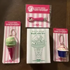 Item thumbnail for item 512a46d4-9a65-44fc-9f19-8ea3d71b4c0c