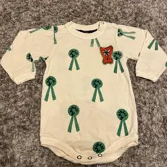 Item thumbnail for item 67255931-6de2-4ef3-87cb-dc605cd41473