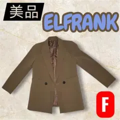 Item thumbnail for item a0c2cfa5-9433-432d-963f-1e27aee552e3