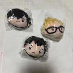 ハイキュー まとめ売り
