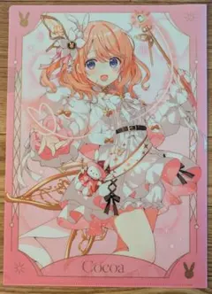 【ばら売り可】Free! クリアファイル詰め合わせ⑧ 旭14枚 2025年最新】クリアファイルの人気アイテム - メルカリ