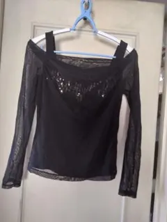 Item thumbnail for item 988a8b44-f7e6-4cb9-acef-e99715172559