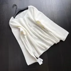 はるやん様 リクエスト 2点 まとめ商品