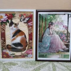 夜桜様 リクエスト 3点 まとめ商品