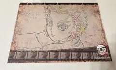 2026年最新】ufotable 鬼滅の刃 ランチョンマットの人気アイテム