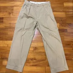 Item thumbnail for item 95003d26-a8c9-4b55-a261-a51adbdb1649