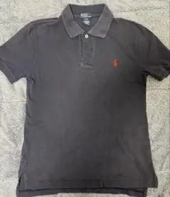 Polo by Ralph Lauren 子供用ポロシャツ