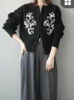 Item thumbnail for item 070daede-11e8-44ff-8b46-57d246c2f684