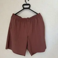H&Mショートパンツ Mのサムネイル