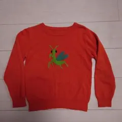 ママちゃん様 リクエスト 3点 まとめ商品