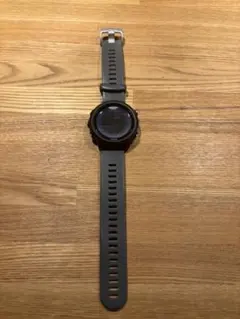 Garmin ForeAthlete245