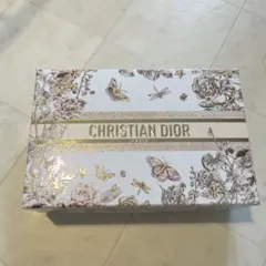 2025年最新】ディオール 空箱の人気アイテム - メルカリ
