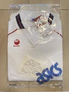 甲子園100回記念大会出場ベースボールTシャツ(二松学舎) - メルカリ