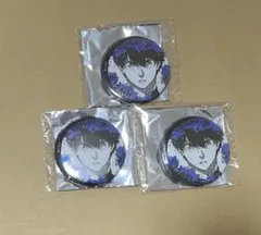 ろむ様 リクエスト 2点 まとめ商品