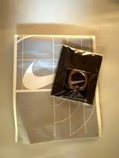Nike /ナイキ/スマホリング/【限定品】