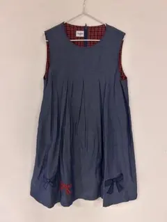 familiarワンピース