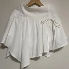 Item thumbnail for item 54652b3f-d6c1-45f4-9cfe-17e79b4dc625