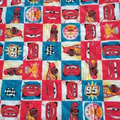 カーズキルティング