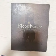 未開封】Bloodborne The Hunter 狩人 1279 - メルカリ