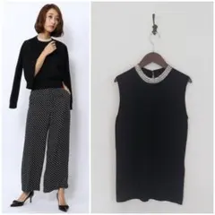 Item thumbnail for item 715f32eb-b001-4265-9ecd-7b15646eb9cb