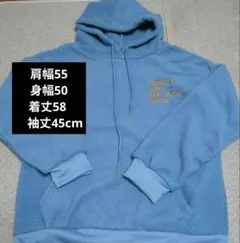 Item thumbnail for item c785201b-9ddc-4941-884e-51e26bdcb081