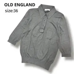 Item thumbnail for item c4182dbf-76ea-4bf5-86a6-04c6d4d56dd3