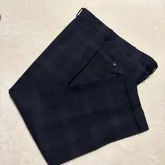 ブラックウォッチ