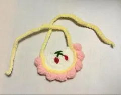 Item thumbnail for item ff918073-9449-4f8f-9c35-1639d80ce2c5