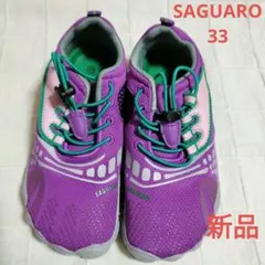 Item thumbnail for item 0cd4a258-7bad-42f6-a04d-82480d220305