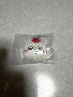 ちいかわ ホイップマグ モモンガ