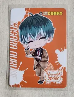 2025年最新】クリアカード 簓の人気アイテム - メルカリ