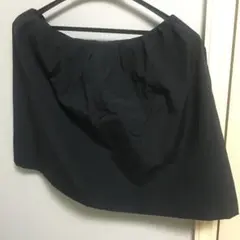 Spick and Spanのサムネイル